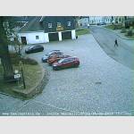 2018-02-01-12-53-Uhr.jpg