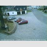 2018-02-01-13-53-Uhr.jpg