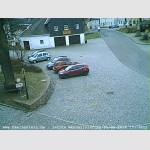 2018-02-01-13-58-Uhr.jpg