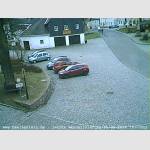 2018-02-01-14-03-Uhr.jpg