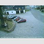 2018-02-01-14-13-Uhr.jpg