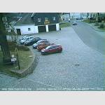 2018-02-01-14-18-Uhr.jpg