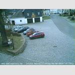 2018-02-01-14-28-Uhr.jpg