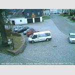 2018-02-01-14-33-Uhr.jpg