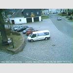 2018-02-01-14-43-Uhr.jpg