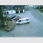 2018-02-01-14-48-Uhr.jpg