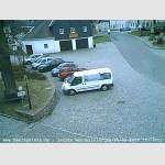 2018-02-01-14-58-Uhr.jpg