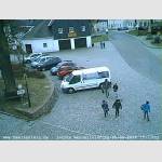 2018-02-01-15-23-Uhr.jpg