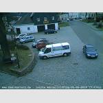 2018-02-01-15-43-Uhr.jpg