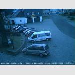 2018-02-02-08-13-Uhr.jpg