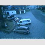 2018-02-02-08-23-Uhr.jpg