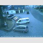 2018-02-02-08-28-Uhr.jpg