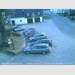 2018-02-02-15-08-Uhr.jpg