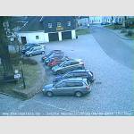 2018-02-02-15-18-Uhr.jpg