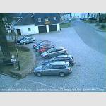 2018-02-02-15-23-Uhr.jpg