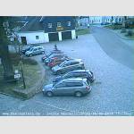 2018-02-02-15-28-Uhr.jpg