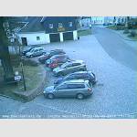 2018-02-02-15-33-Uhr.jpg