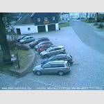 2018-02-02-15-38-Uhr.jpg