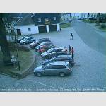 2018-02-02-15-48-Uhr.jpg