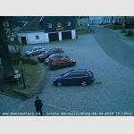 2018-02-02-16-18-Uhr.jpg
