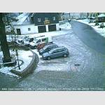 2018-02-03-10-03-Uhr.jpg