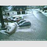 2018-02-03-10-08-Uhr.jpg