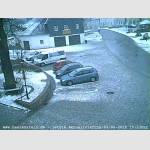 2018-02-03-10-23-Uhr.jpg