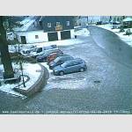 2018-02-03-10-38-Uhr.jpg
