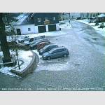2018-02-03-10-43-Uhr.jpg
