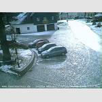 2018-02-03-11-13-Uhr.jpg