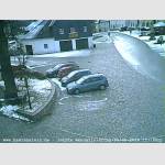 2018-02-03-11-18-Uhr.jpg
