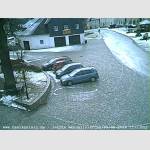 2018-02-03-11-23-Uhr.jpg
