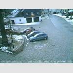 2018-02-03-11-28-Uhr.jpg