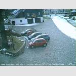 2018-02-03-11-43-Uhr.jpg