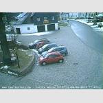 2018-02-03-11-48-Uhr.jpg