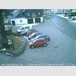 2018-02-03-11-53-Uhr.jpg