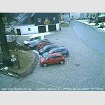 2018-02-03-11-58-Uhr.jpg