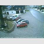 2018-02-03-12-03-Uhr.jpg