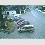 2018-02-03-12-08-Uhr.jpg