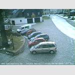 2018-02-03-12-13-Uhr.jpg
