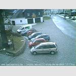 2018-02-03-12-23-Uhr.jpg