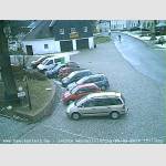 2018-02-03-12-33-Uhr.jpg
