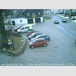 2018-02-03-12-38-Uhr.jpg