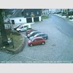 2018-02-03-12-43-Uhr.jpg
