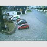 2018-02-03-12-48-Uhr.jpg