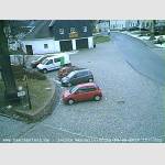 2018-02-03-12-53-Uhr.jpg