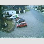 2018-02-03-12-58-Uhr.jpg