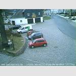 2018-02-03-13-03-Uhr.jpg