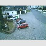2018-02-03-13-08-Uhr.jpg