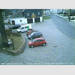 2018-02-03-13-13-Uhr.jpg
